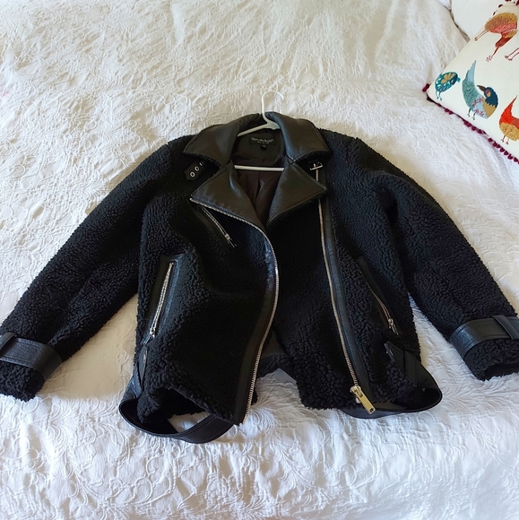 Jacket - Picture 2 of 3